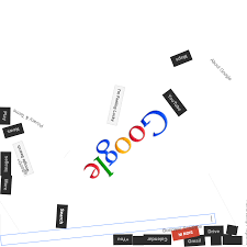 Google Gravity